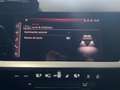 Audi A3 Sportback 30 TFSI Advanced Wit - thumbnail 20