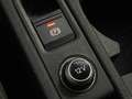 Audi A3 Sportback 30 TFSI Advanced Wit - thumbnail 28