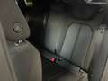 Audi A3 Sportback 30 TFSI Advanced Wit - thumbnail 34