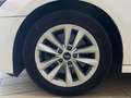 Audi A3 Sportback 30 TFSI Advanced Wit - thumbnail 38