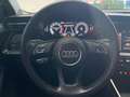 Audi A3 Sportback 30 TFSI Advanced Wit - thumbnail 18
