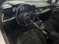 Audi A3 Sportback 30 TFSI Advanced Wit - thumbnail 10