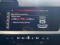 Audi A3 Sportback 30 TFSI Advanced Wit - thumbnail 22