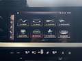Audi A3 Sportback 30 TFSI Advanced Wit - thumbnail 24