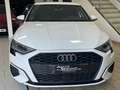 Audi A3 Sportback 30 TFSI Advanced Wit - thumbnail 3