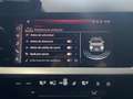 Audi A3 Sportback 30 TFSI Advanced Wit - thumbnail 23