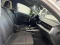 Audi A3 Sportback 30 TFSI Advanced Wit - thumbnail 14