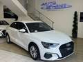 Audi A3 Sportback 30 TFSI Advanced Wit - thumbnail 1