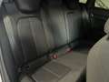 Audi A3 Sportback 30 TFSI Advanced Wit - thumbnail 32