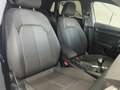 Audi A3 Sportback 30 TFSI Advanced Wit - thumbnail 15