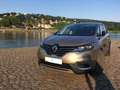 Renault Espace Espace Energy TCe 200 EDC Initiale Paris Beige - thumbnail 3