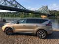 Renault Espace Espace Energy TCe 200 EDC Initiale Paris Beige - thumbnail 1