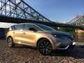 Renault Espace Espace Energy TCe 200 EDC Initiale Paris Beige - thumbnail 7