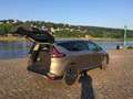 Renault Espace Espace Energy TCe 200 EDC Initiale Paris Beige - thumbnail 5