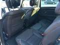 Renault Espace Espace Energy TCe 200 EDC Initiale Paris Beige - thumbnail 12