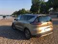 Renault Espace Espace Energy TCe 200 EDC Initiale Paris Beige - thumbnail 8