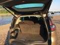Renault Espace Espace Energy TCe 200 EDC Initiale Paris Beige - thumbnail 6
