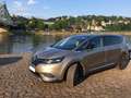 Renault Espace Espace Energy TCe 200 EDC Initiale Paris Beige - thumbnail 2