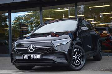 250+ AMG-Line 71 kWh Panorama Memory Camera 360 Ke