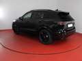 Volkswagen Tiguan R-Line Black Style 2.0TDI DSG 447,-ohne Anzahlung Schwarz - thumbnail 25