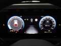 Volkswagen Tiguan R-Line Black Style 2.0TDI DSG 447,-ohne Anzahlung Schwarz - thumbnail 7