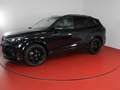 Volkswagen Tiguan R-Line Black Style 2.0TDI DSG 447,-ohne Anzahlung Schwarz - thumbnail 20