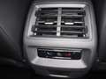 Volkswagen Tiguan R-Line Black Style 2.0TDI DSG 447,-ohne Anzahlung Schwarz - thumbnail 14