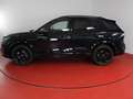 Volkswagen Tiguan R-Line Black Style 2.0TDI DSG 447,-ohne Anzahlung Schwarz - thumbnail 22