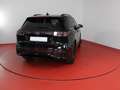 Volkswagen Tiguan R-Line Black Style 2.0TDI DSG 447,-ohne Anzahlung Schwarz - thumbnail 29
