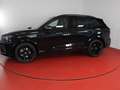 Volkswagen Tiguan R-Line Black Style 2.0TDI DSG 447,-ohne Anzahlung Schwarz - thumbnail 21