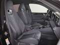 Volkswagen Tiguan R-Line Black Style 2.0TDI DSG 447,-ohne Anzahlung Schwarz - thumbnail 10