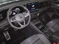 Volkswagen Tiguan R-Line Black Style 2.0TDI DSG 447,-ohne Anzahlung Schwarz - thumbnail 4