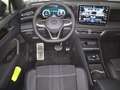 Volkswagen Tiguan R-Line Black Style 2.0TDI DSG 447,-ohne Anzahlung Schwarz - thumbnail 5