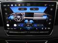 Volkswagen Tiguan R-Line Black Style 2.0TDI DSG 447,-ohne Anzahlung Schwarz - thumbnail 9