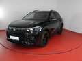 Volkswagen Tiguan R-Line Black Style 2.0TDI DSG 447,-ohne Anzahlung Schwarz - thumbnail 18