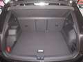 Volkswagen Tiguan R-Line Black Style 2.0TDI DSG 447,-ohne Anzahlung Schwarz - thumbnail 15