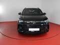 Volkswagen Tiguan R-Line Black Style 2.0TDI DSG 447,-ohne Anzahlung Schwarz - thumbnail 16