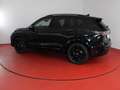 Volkswagen Tiguan R-Line Black Style 2.0TDI DSG 447,-ohne Anzahlung Schwarz - thumbnail 24
