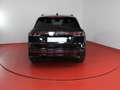 Volkswagen Tiguan R-Line Black Style 2.0TDI DSG 447,-ohne Anzahlung Schwarz - thumbnail 28