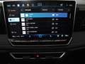 Volkswagen Tiguan R-Line Black Style 2.0TDI DSG 447,-ohne Anzahlung Schwarz - thumbnail 8