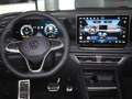 Volkswagen Tiguan R-Line Black Style 2.0TDI DSG 447,-ohne Anzahlung Schwarz - thumbnail 6
