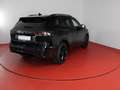 Volkswagen Tiguan R-Line Black Style 2.0TDI DSG 447,-ohne Anzahlung Schwarz - thumbnail 30