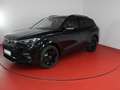 Volkswagen Tiguan R-Line Black Style 2.0TDI DSG 447,-ohne Anzahlung Schwarz - thumbnail 19