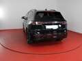 Volkswagen Tiguan R-Line Black Style 2.0TDI DSG 447,-ohne Anzahlung Schwarz - thumbnail 27