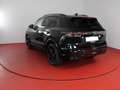 Volkswagen Tiguan R-Line Black Style 2.0TDI DSG 447,-ohne Anzahlung Schwarz - thumbnail 26
