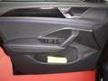 Volkswagen Tiguan R-Line Black Style 2.0TDI DSG 447,-ohne Anzahlung Schwarz - thumbnail 12