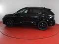 Volkswagen Tiguan R-Line Black Style 2.0TDI DSG 447,-ohne Anzahlung Schwarz - thumbnail 23
