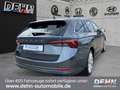 Skoda Octavia Combi 1.5 TSI Style Columbus Cam LED SHZ Grau - thumbnail 3