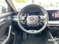 Skoda Octavia Combi 1.5 TSI Style Columbus Cam LED SHZ Grau - thumbnail 10