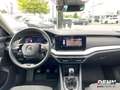Skoda Octavia Combi 1.5 TSI Style Columbus Cam LED SHZ Grau - thumbnail 8